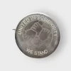 Solidarity Badge - 1088001