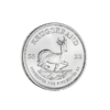 2021-Silver-Krugerrand-Jyaras