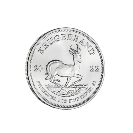 2021-Silver-Krugerrand-Jyaras